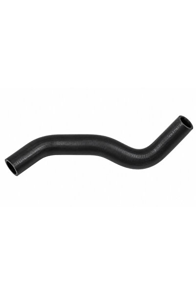 Aftermarket Κολάρο Ψυγείου Νερού Άνω 1.8 QG18DE για NISSAN PRIMERA 1999-2002 ...