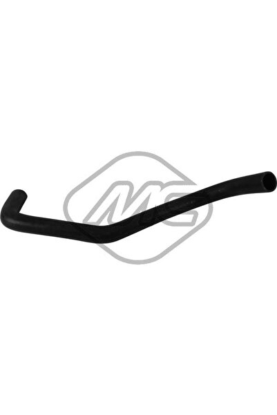 Aftermarket Κολάρο Ψυγείου Νερού Κάτω 1.5 dCi K9K για NISSAN QASHQAI 2007-201...