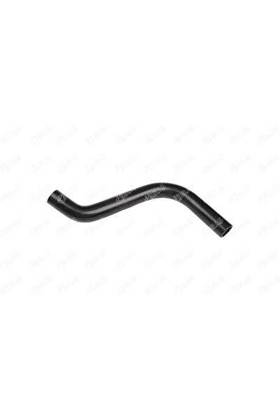 Aftermarket Κολάρο Ψυγείου Νερού Κάτω 1.6 JB416 για SUZUKI GRAND VITARA 2005-...