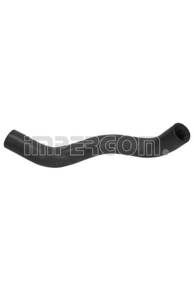 Aftermarket Κολάρο Ψυγείου Νερού Άνω 1.1 1.3 για FIAT RITMO 1978-1989 5949950