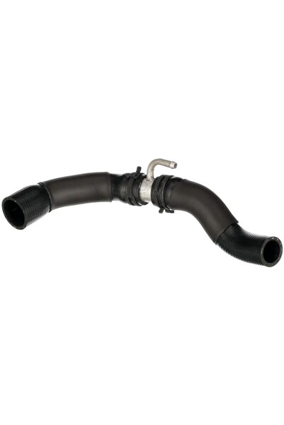 Aftermarket Κολάρο Ψυγείου Νερού Άνω 1.6 HR16DE για NISSAN NOTE 2006-2013 215...