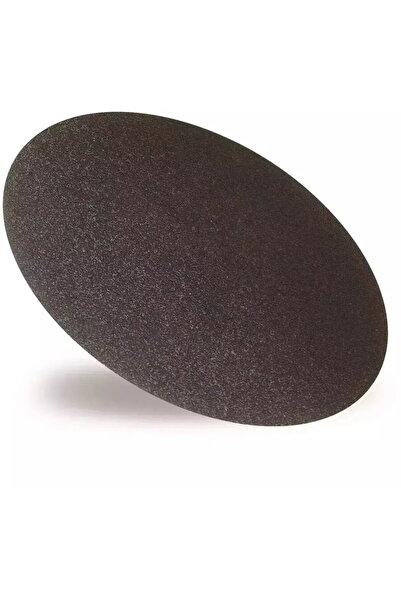 DEDRA EXIM Discul de slefuit 37cm, gr. 24 #DED7767