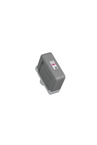 Canon PFI-3300PM Φωτογραφικό Φυσίγγιο Μελάνης Ματζέντα