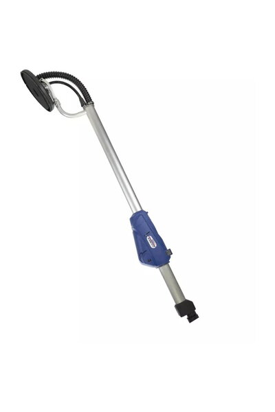 DEDRA EXIM MasinДѓ de slefuit peretii 710W cu cablu 4m