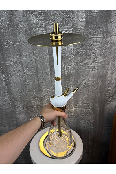 XHOOB Nargile