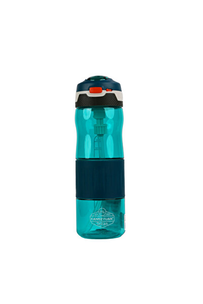 KANGZYUAN Dynamic Pop-Up Sippy Cup, 600 ML
