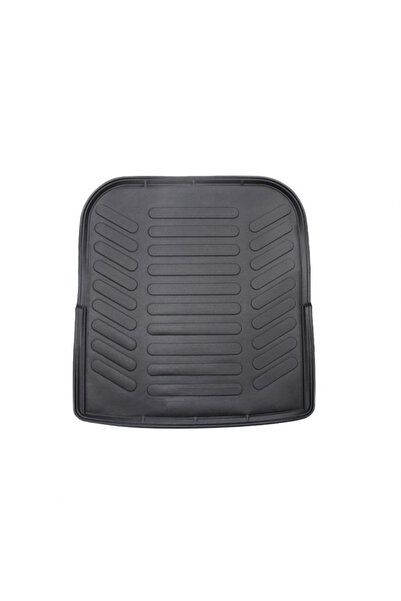 Umbrella Trunk Mat SKODA SUPERB III B8 2015-2023