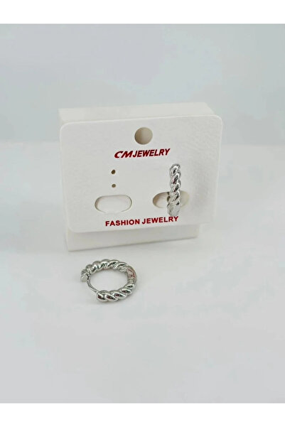 Marsilyan Nvdn- Ieg - cm Earrings Iegrs-Nvdn1