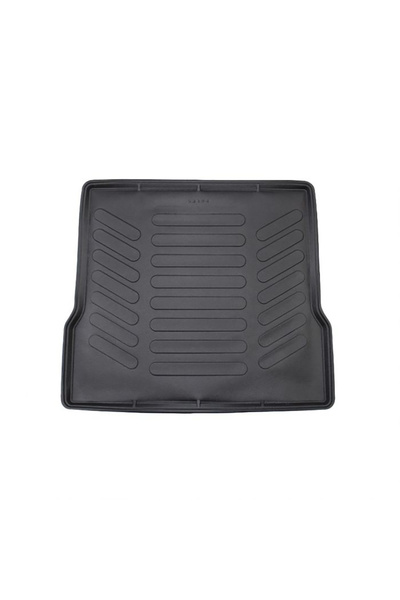 Umbrella Trunk Mat DACIA LOGAN I SEDAN 2004-2012