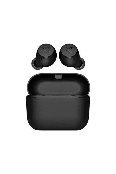 Edifier Wireless Headphones X3 Black