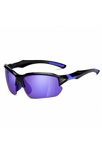 OEM Southern Sky - Bike Glasses (9301) - for Cycling and Sport Outdoor Activi...