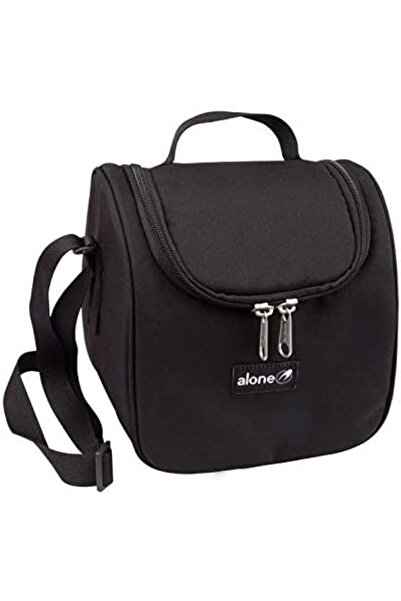 Yıldızan Terra Organik 9312 Black Backpack, Black Terra Organik 1025782