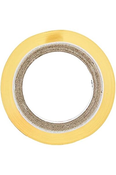 Yıldızan Terra Organik Ctub1-12X10 Tape Terra Organik 1025782