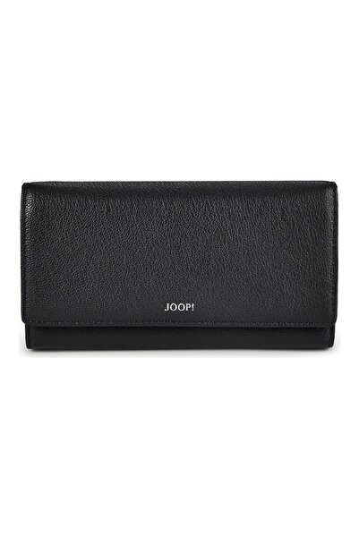 JOOP! Lantea Europa Geldbörse RFID Schutz Leder 18 cm