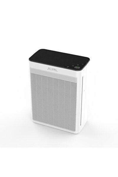 AirBi Пречиствател за въздух RESPIRE, автоматизация, управление чрез Wi-Fi от...