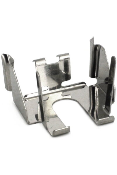 Generic ADAPTOR BS-31