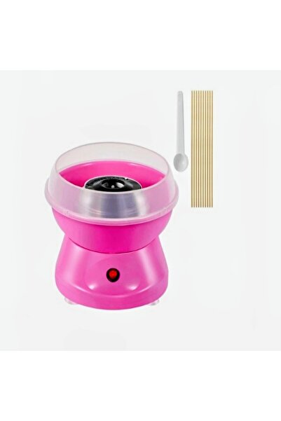 CVS DN-8003 PAMUK ŞEKER MAKİNESİ