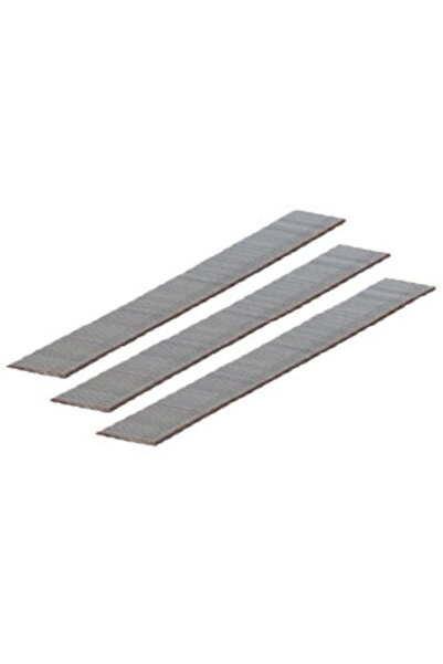 Raider Nails RDP-SST20 25x1.08mm Type 47 1000pcs
