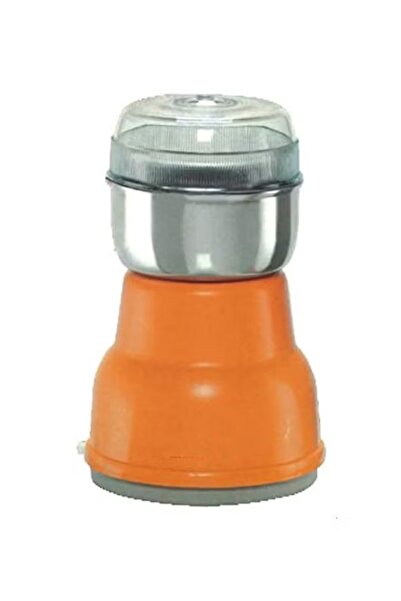Primo Plus Portable Electric Coffee Grinder | Multi-Function Herb, Nut, and S...
