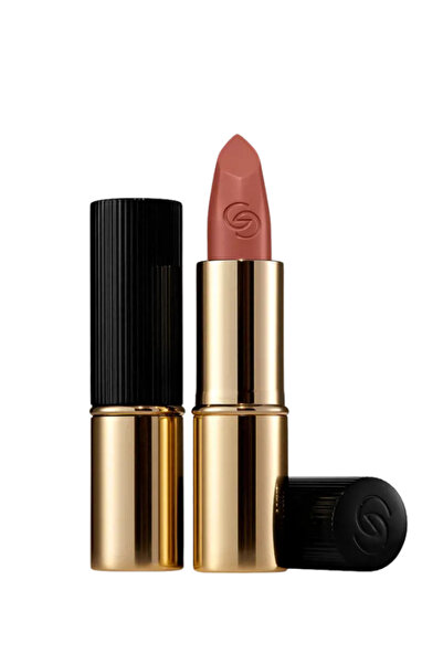 Oriflame Giordani Gold Iconic Satin Ruj_Silky Nude 42651