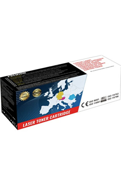 Orink възстановена съвместима тонер касета HP 1320/3390/3392/LBP3300/P2010/P2...