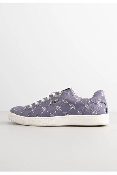 JOOP! Joop! women's sports shoes, lilac, 37 EU, artificial Leather , rubber sole