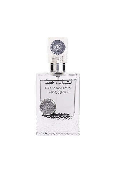ARD AL ZAAFARAN Αραβικό άρωμα, Apa de Parfum Lil Shabab Faqat, Ard Al Zaafara...