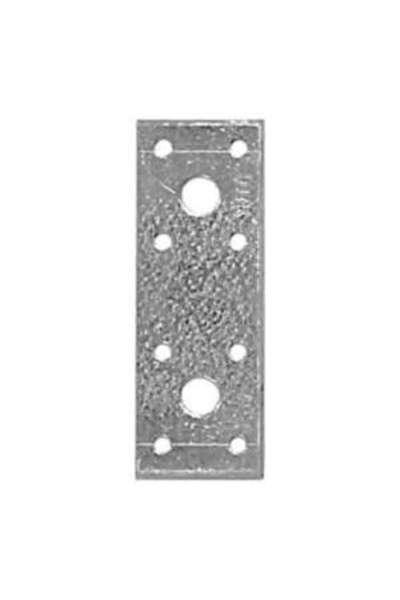 Venus Dsh Placa Conector Imbinare Pt. Lemn 180X65X2.5 Mm - Lp5 -109392