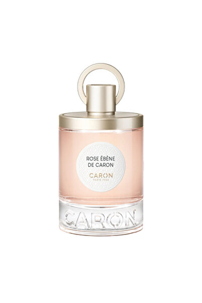 Caron Rose Ebène, Apă de parfum, Pentru femei, 100 ml