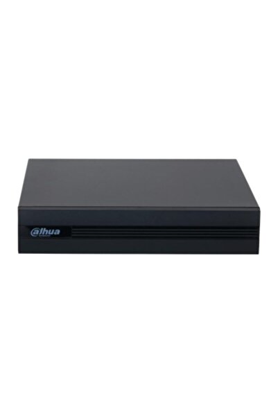 Universal DAHUA 4ch 2mp 1-disk مسجل تناظري DH-XVR1B04-I/T