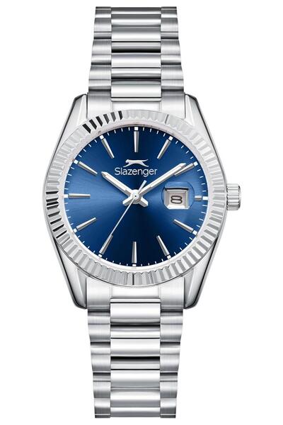 Slazenger Sl.09.2584.3.390 Women's Wristwatch
