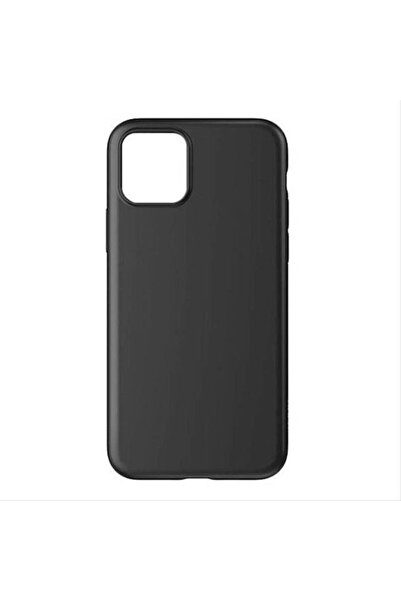 OEM 5G Πίσω Κάλυμμα Πλαστικό Μαύρο (OnePlus 9RT 5G) Κωδικός: 54448