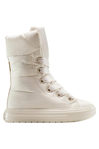 Converse Ghete Chuck Taylor All Star Elements 41