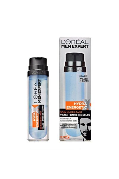 L'Oreal Paris Men Expert 3 Days Beard 50ml