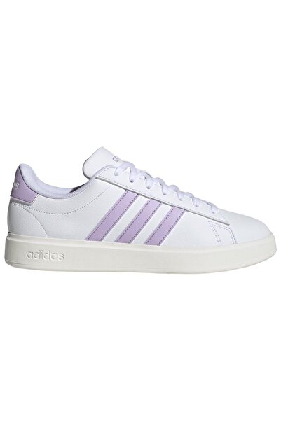 adidas Grand Court 2.0 39 ⅓