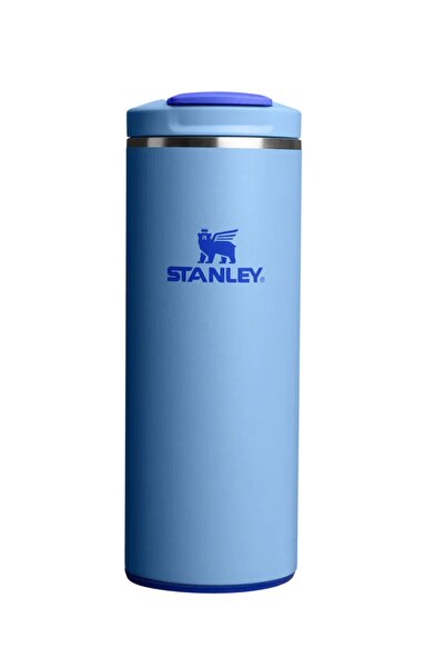 Stanley The Transit Fliptop Mug 0.35L Colorful
