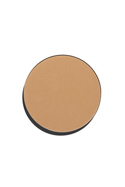 INGLOT بودرة مضغوطة من فريدوم سيستم إير-لايت فينيش 9 جرام - تركيبة خفيفة، تأث...