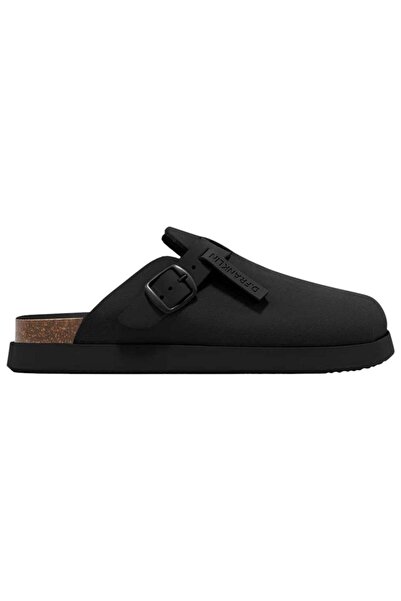 D.Franklin D' Franklin Vibe Sabot cu Cataramă 37