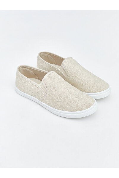 LC Waikiki Balerini de damă slip-on