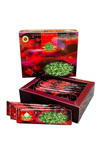 Numra Generic Turkish Product Original From Turkey jam 12pc