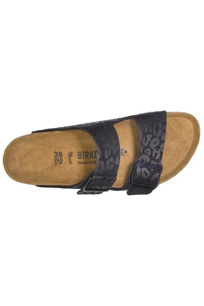 Birkenstock Arizona 36