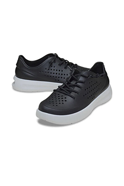 Crocs Sneaker Fiyatları ve Modelleri 2026 - Sayfa 2