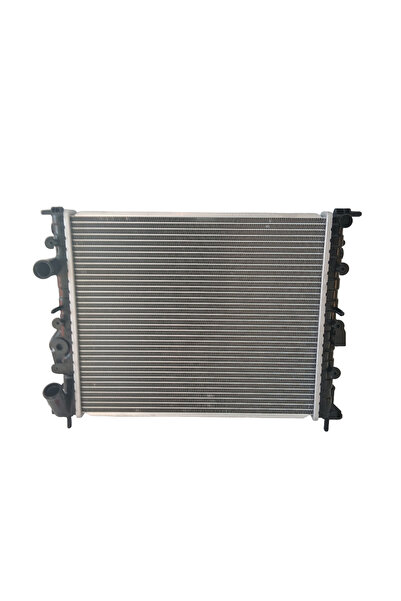 Su Radyatörü Renault Clio II 98-05 Kangoo 98-08 Megane I 96-03 7700838134