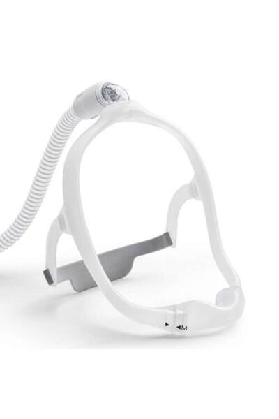 Respironics Dreamwear Cpap Maskesi