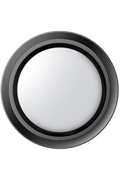 OEM Σκληρυμένο Γυαλί Πλήρους Κάλυψης Hammer Glass Προστατευτικό Κάμερας Apple...