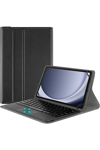 Other Sonique Combo Pro Ανθεκτική Αναδιπλούμενη Θήκη με Πληκτρολόγιο Αγγλικής...