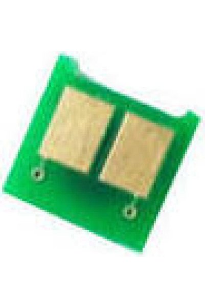 OEM Laserjet Enterprise 700 Color M 775/ Managed Mfp M 775 Mg Τσιπ για HP (HP...