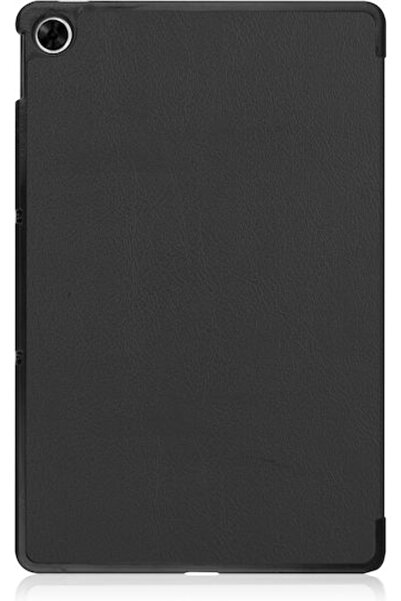 Other Sonique Smartcase Λεπτή Αναδιπλούμενη Θήκη, Ανθεκτική Μαύρη Θήκη Tablet...