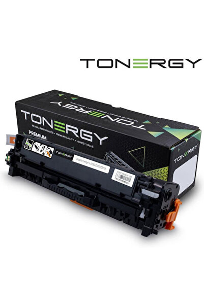 Other Φυσίγγιο Τόνερ Hp Color Laserjet Σειρά Cm 2320 Σειρά Cp 2020 Σειρά Pro ...