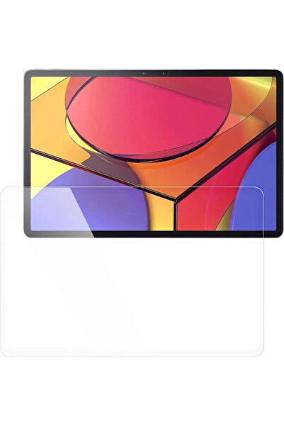 WOZINSKY Σκληρυμένο Γυαλί (Lenovo Legion Y700 (2025)) Κωδικός: 185851